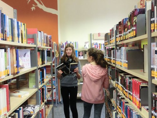 2015_10_14_joms_7ab (48).jpg